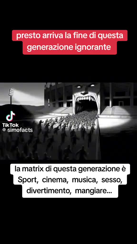 @SimoFacts
