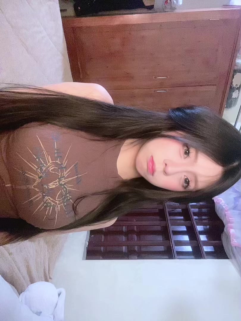 @_2ler10