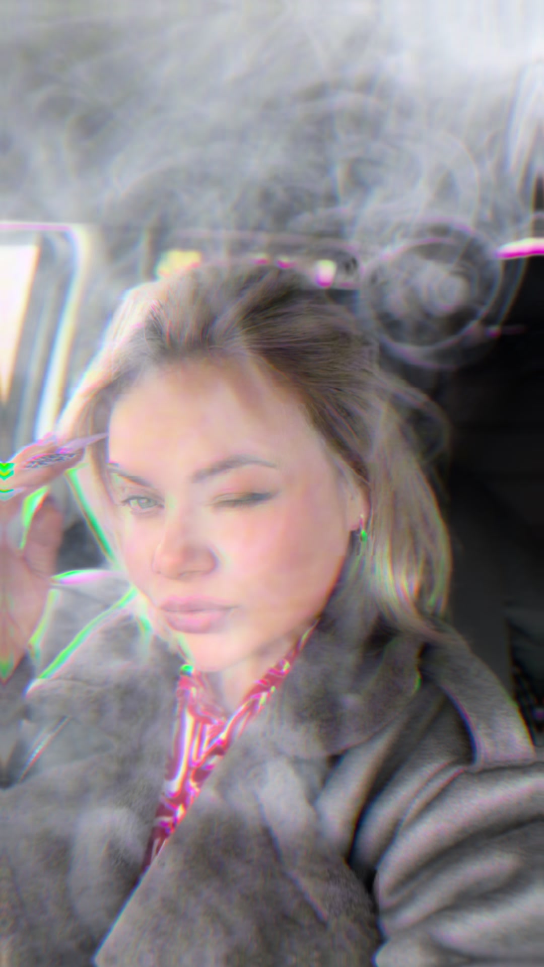 @Ирина Сварская