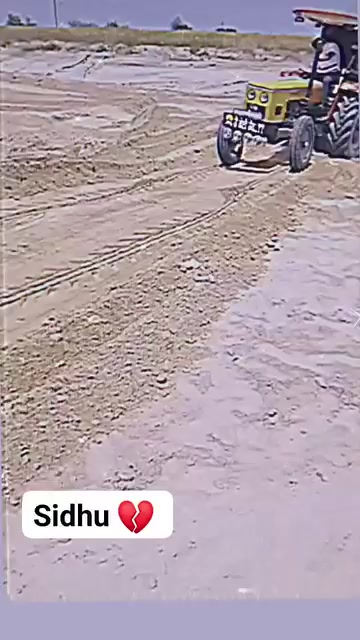 @Shani5911