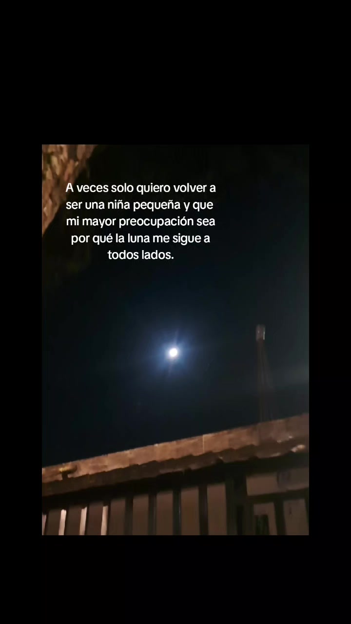 @manequide 871