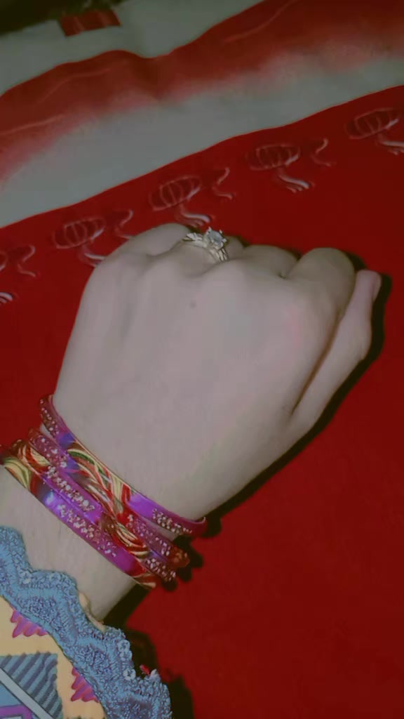 @Maryam 🥰