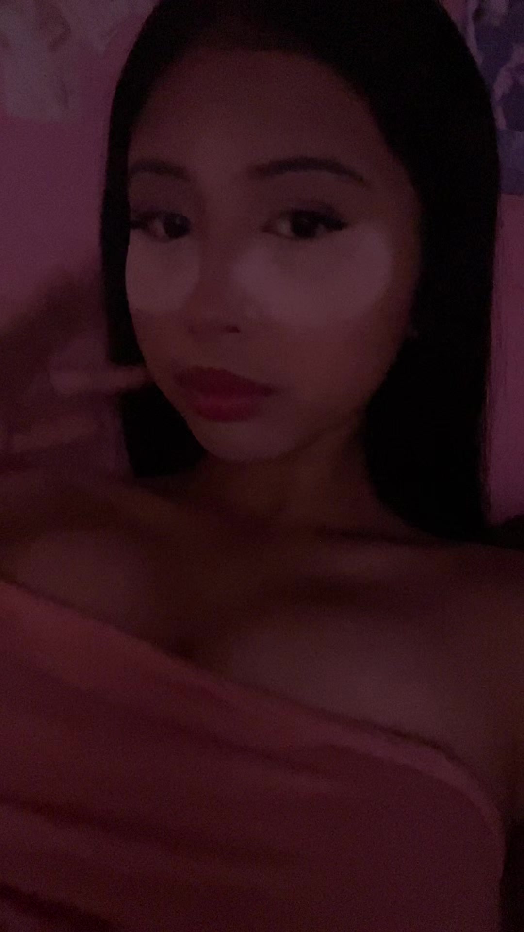 @vera