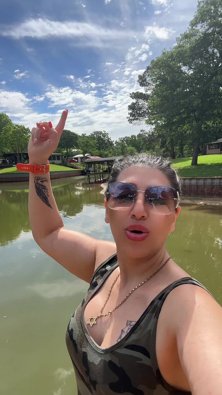 @arezoo_toronto