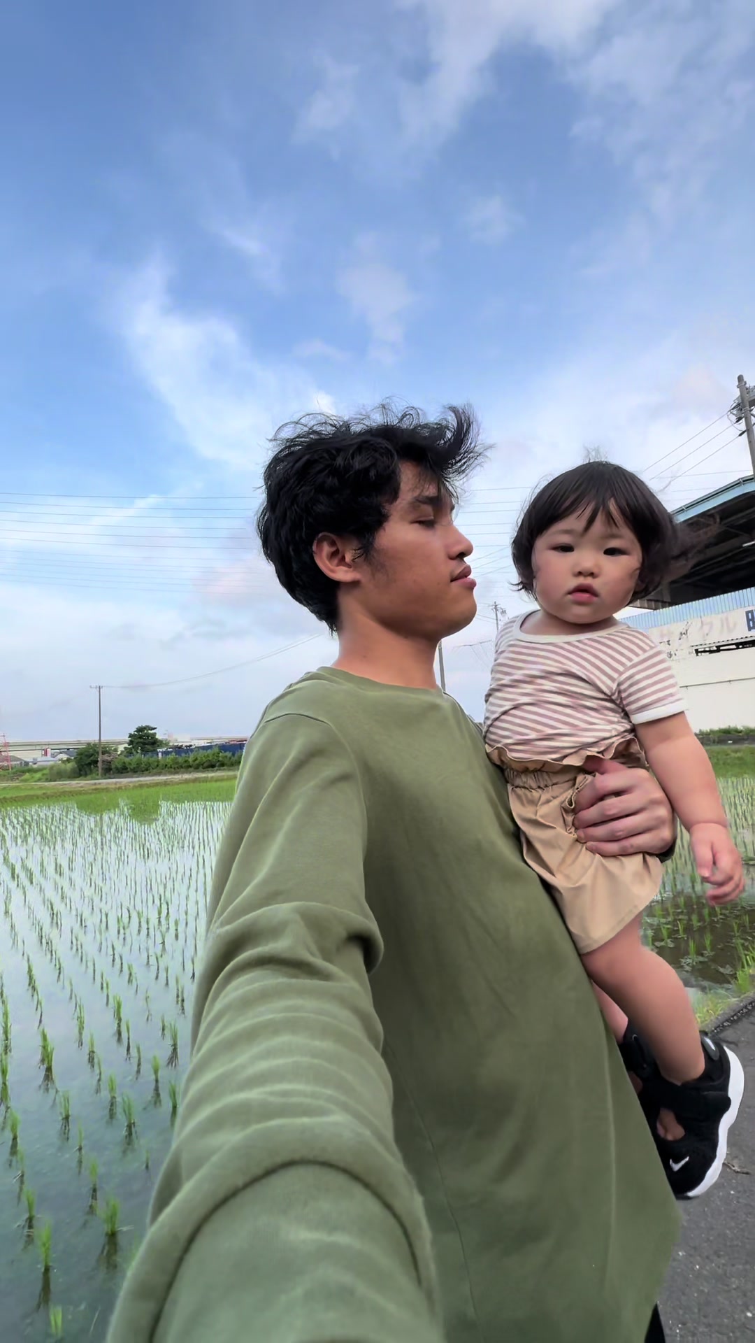 @LAEKU