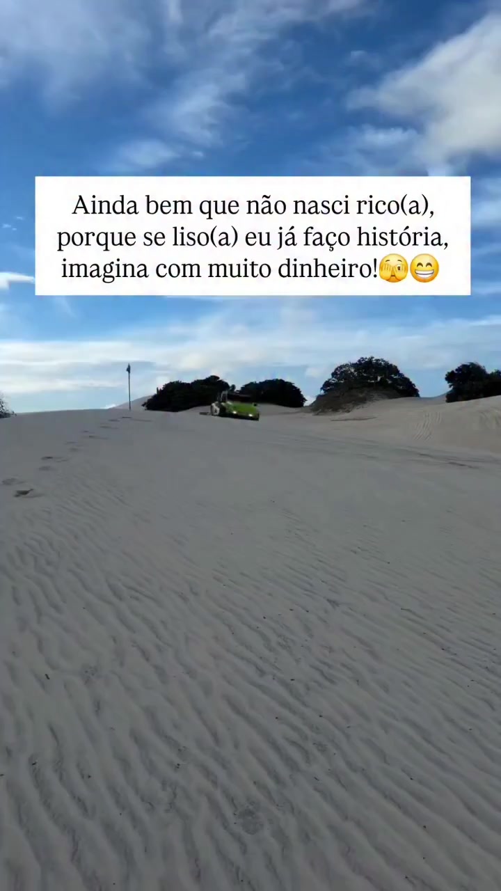 @✅🍀Natal como te Amo Natal💚✅