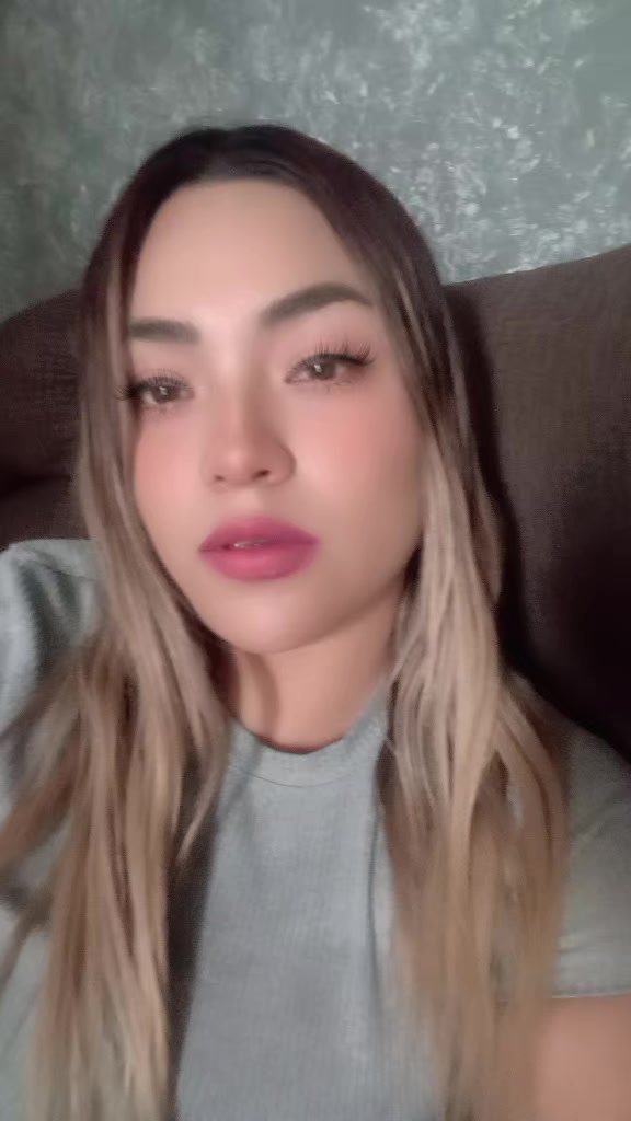 @karen vigil