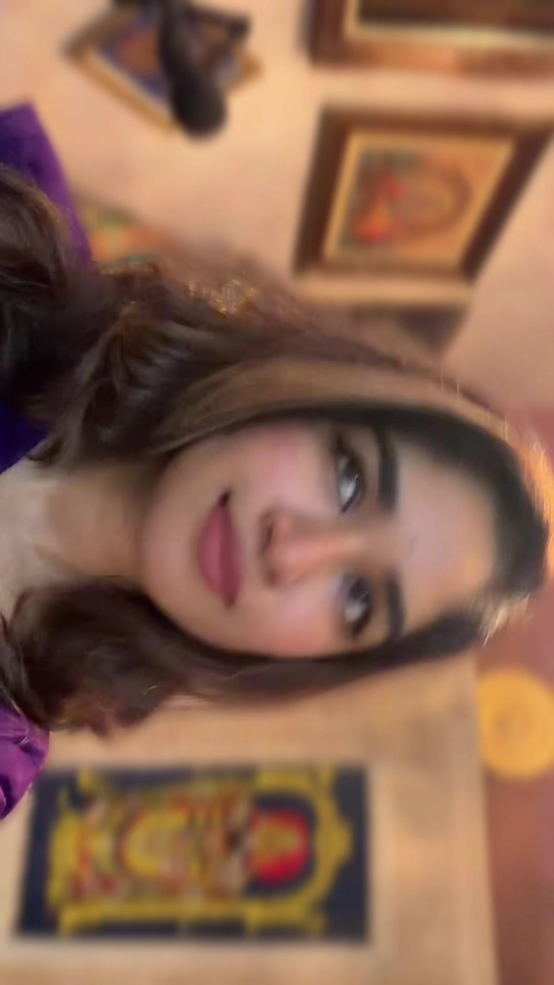 @Nivashini