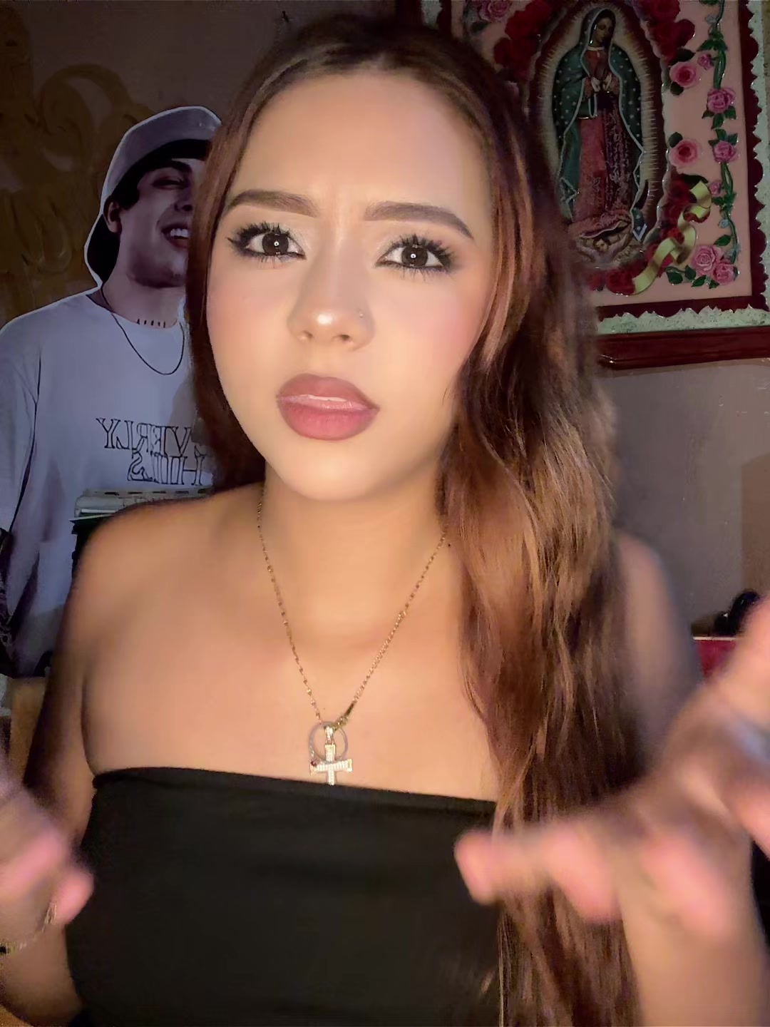 @kritzita👩🏻&zwj;🦰