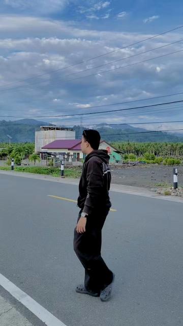 @Rahmat Ramadan