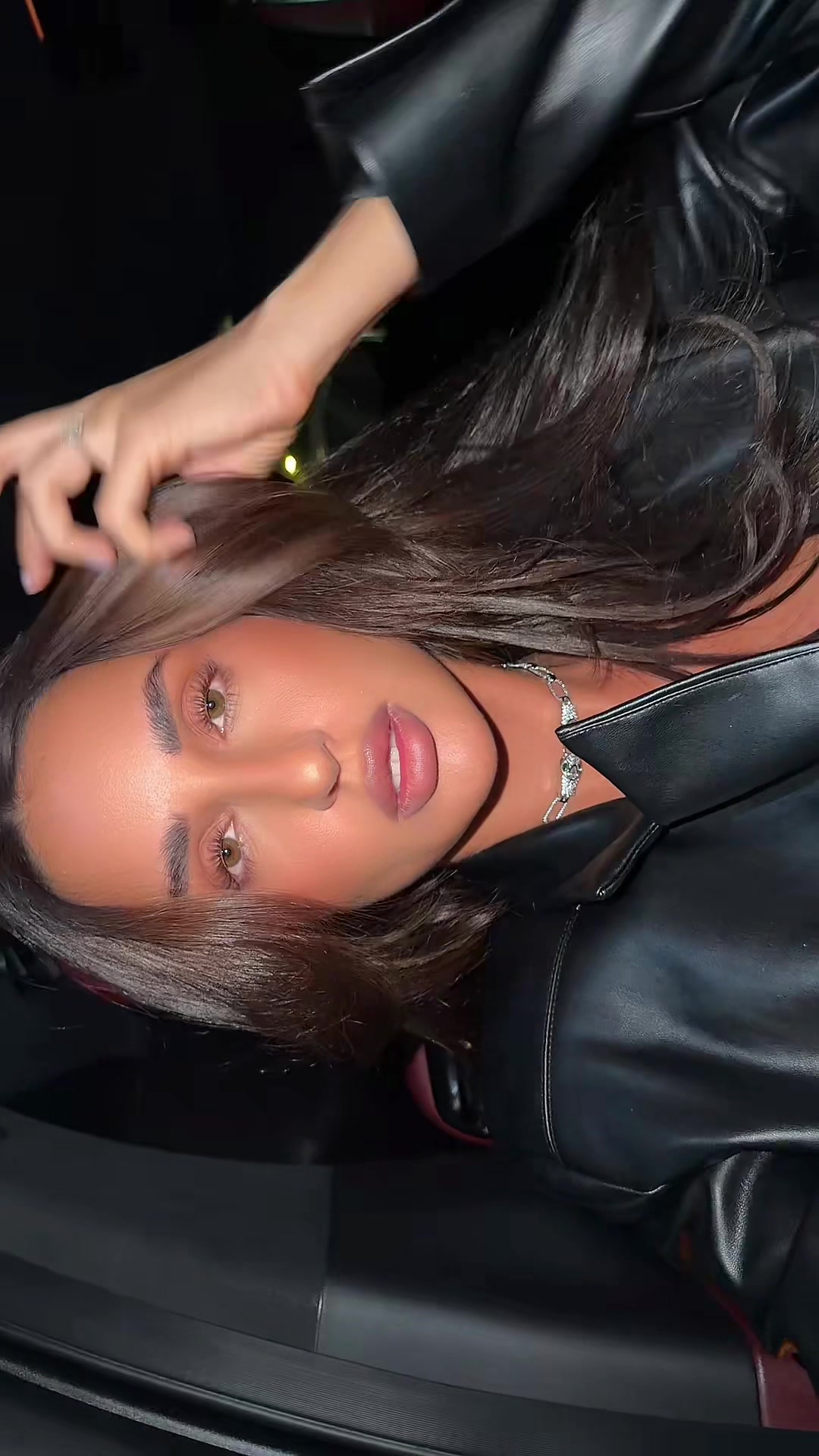 @milayamom