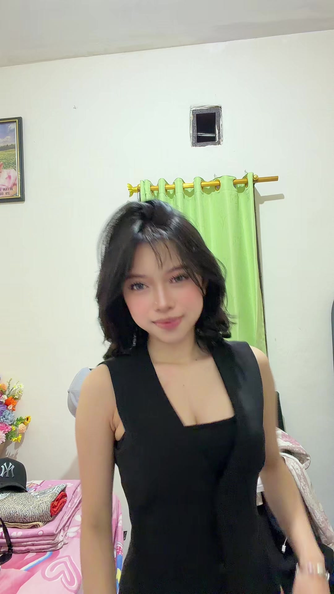 @KETLINNN