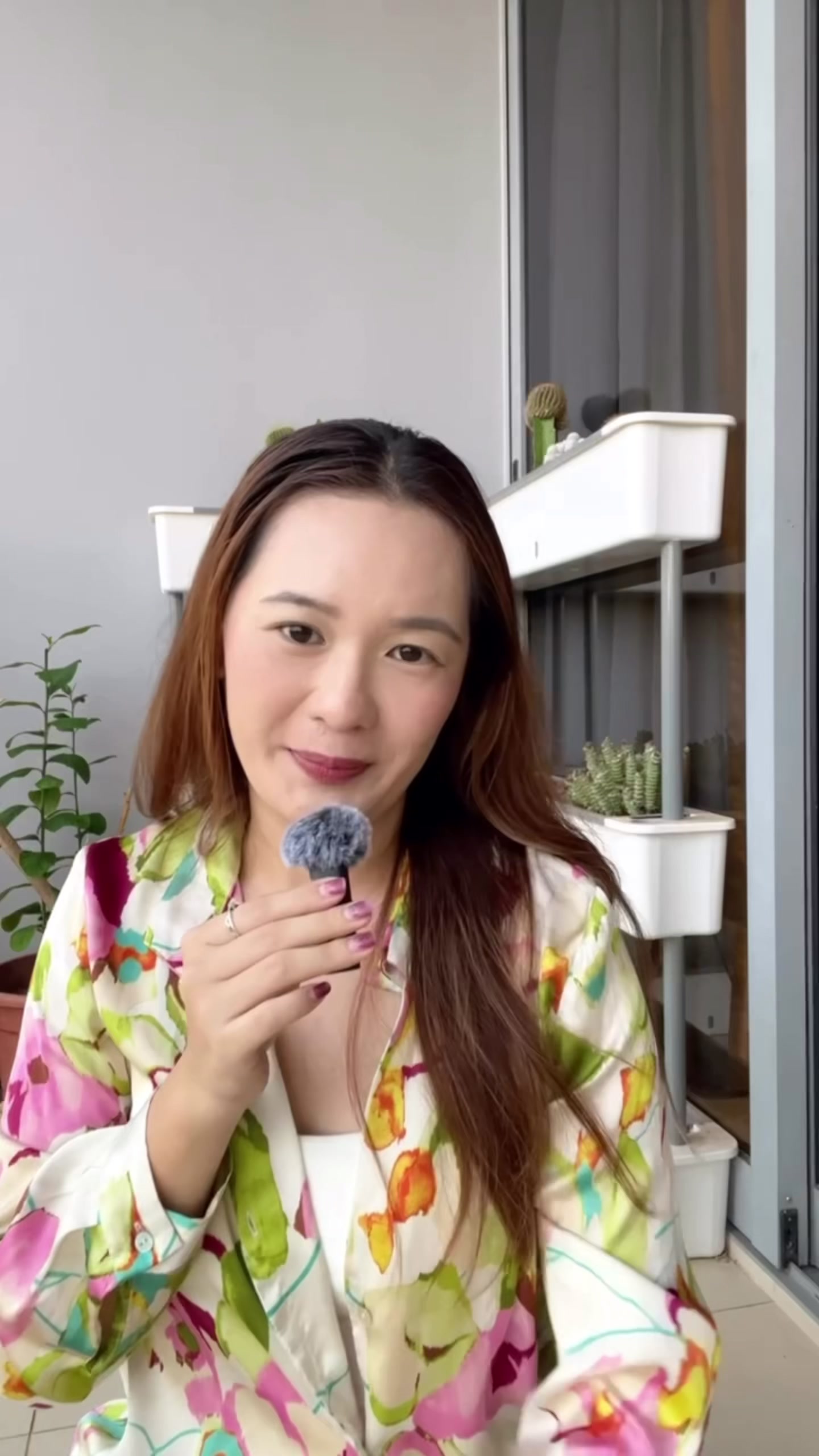 @Jessica Bong