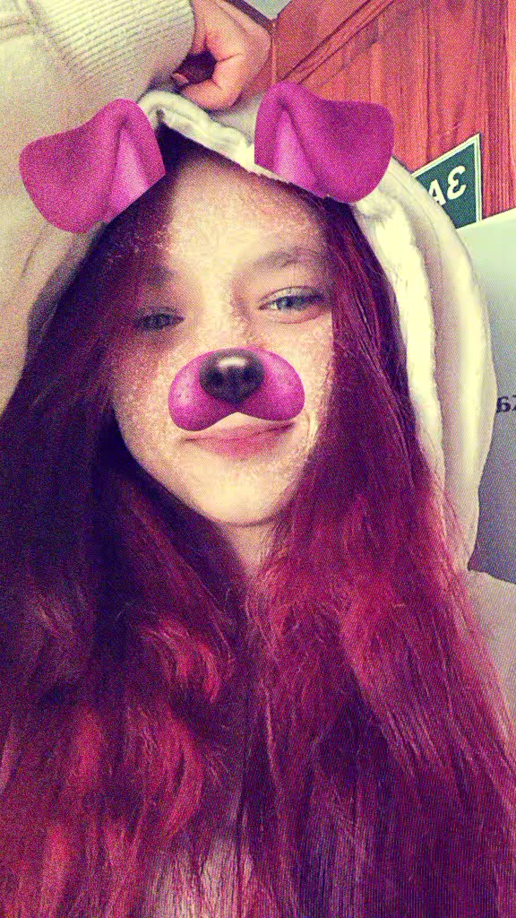 @🥱USER'NATALIA(&bull;_&bull;`)❤️&zwj;🩹