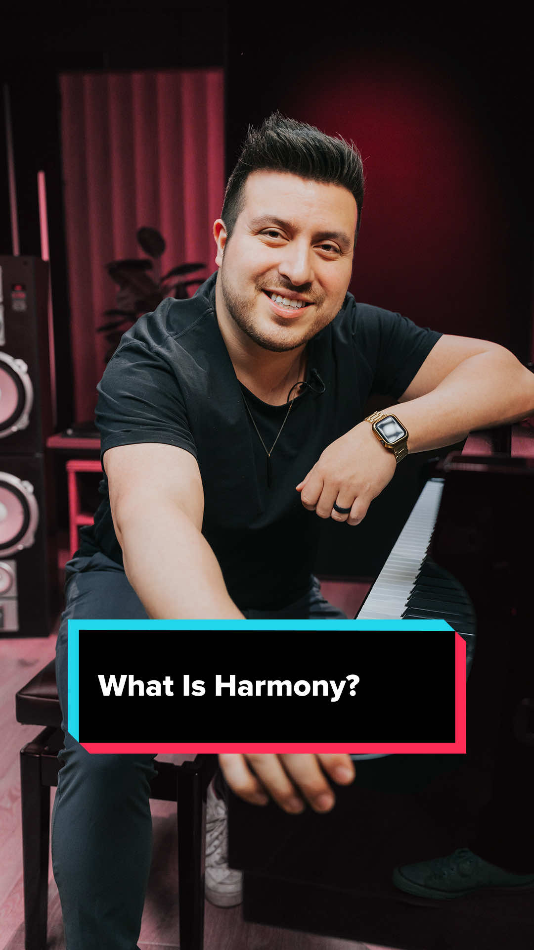 @Pianote