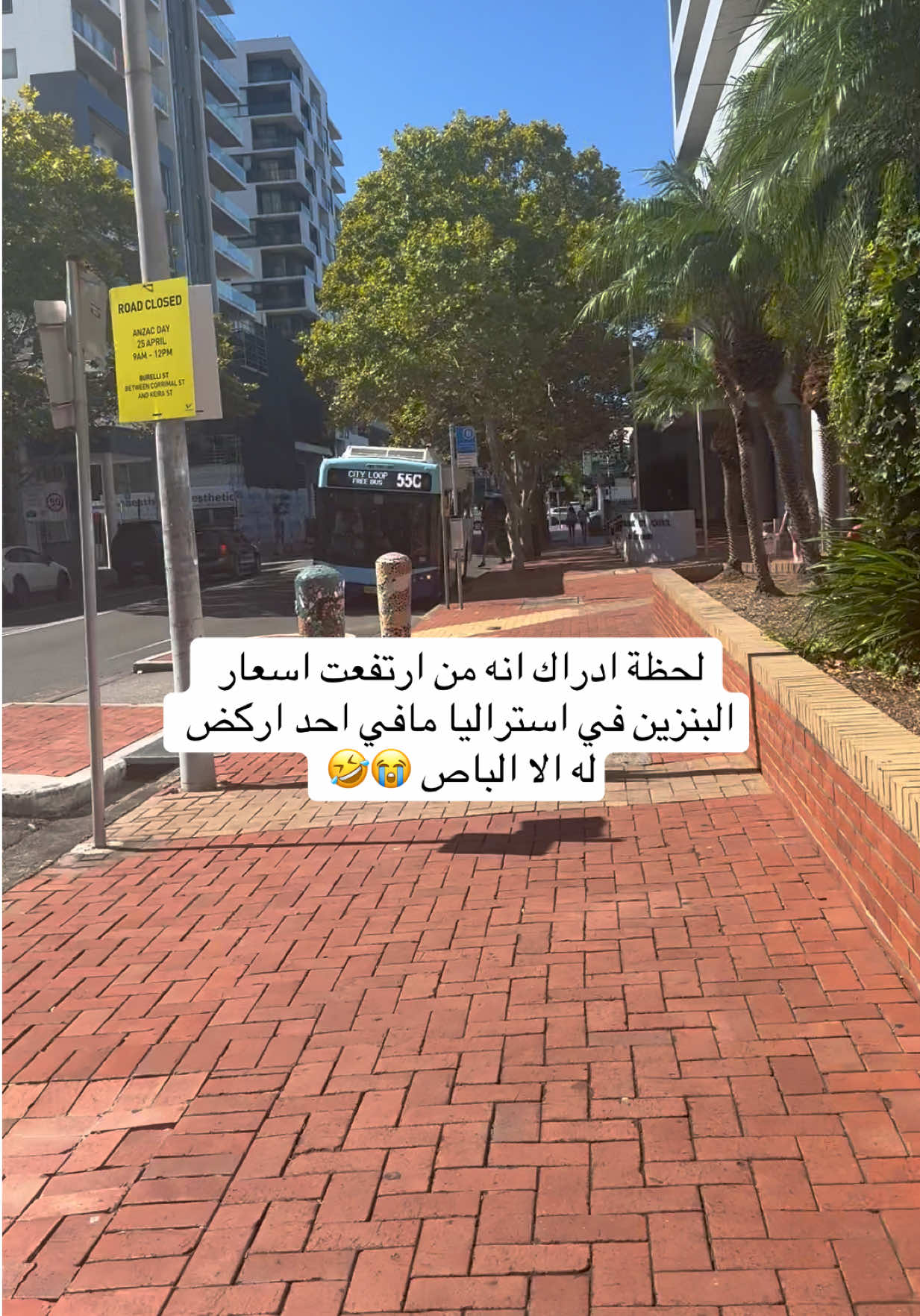 @By Dr.Sara 🇸🇦🇦🇺