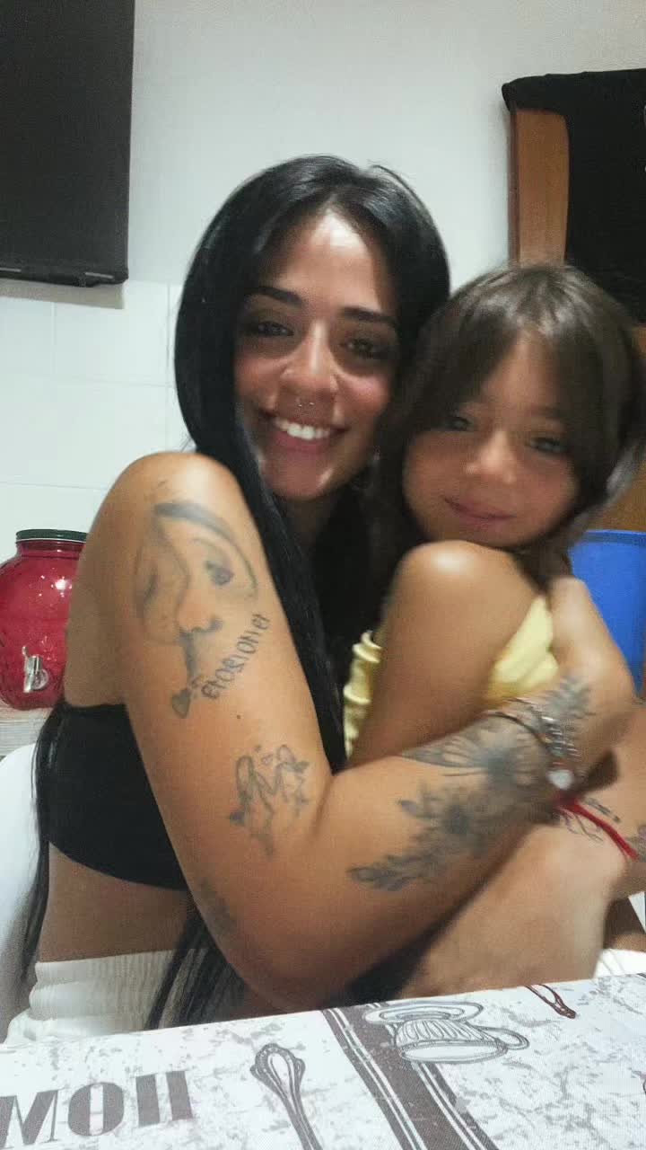 @Aurora Greco433