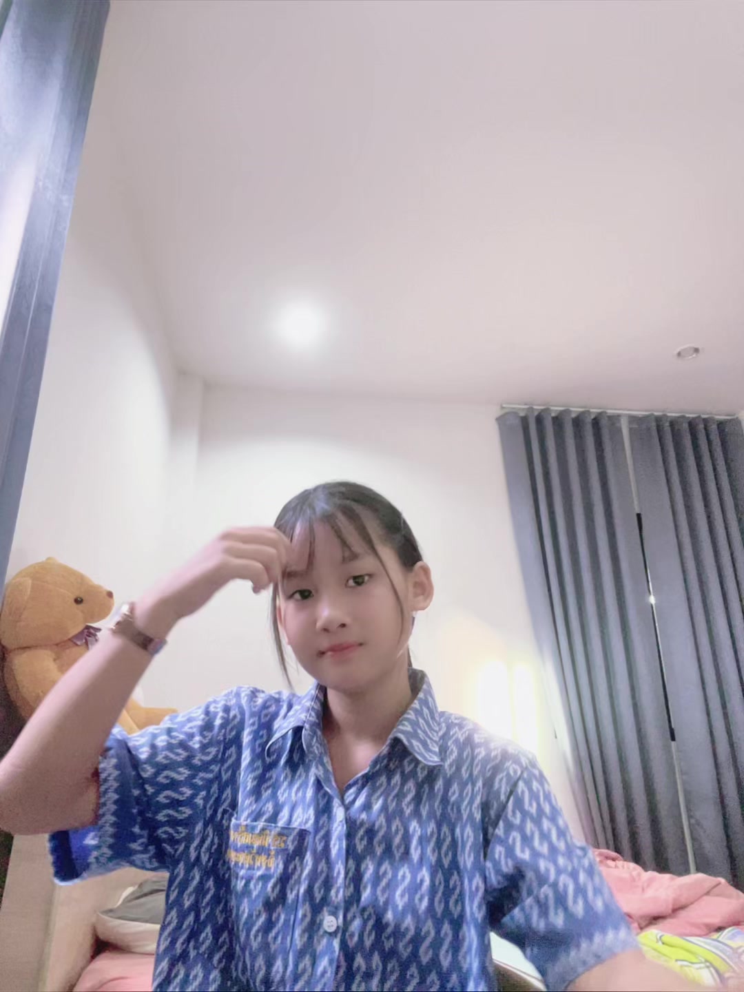 @ปอ ออ