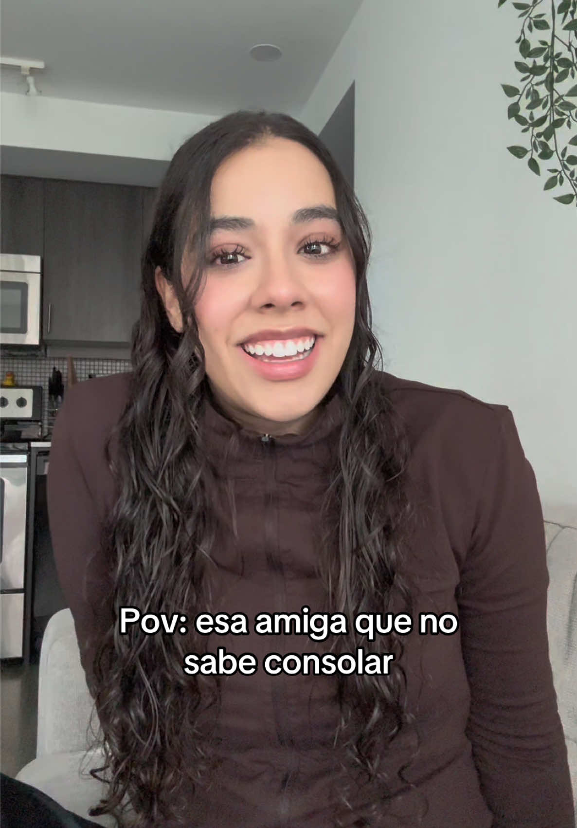 @Stephany Leal