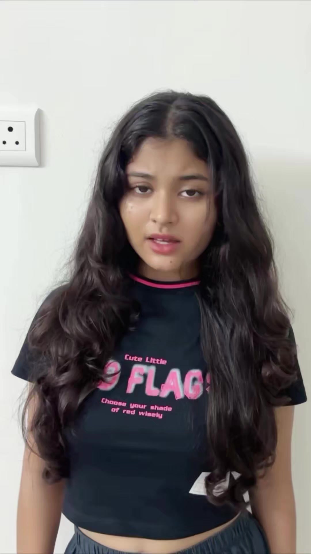 @mushafir