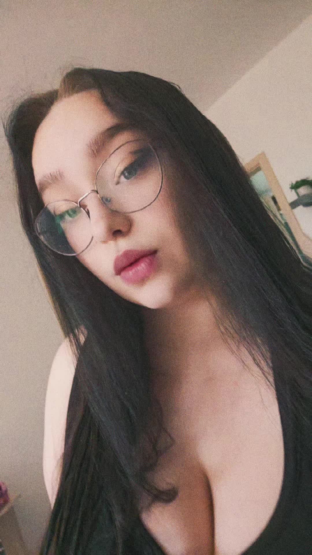 @i.like.froggies🐸