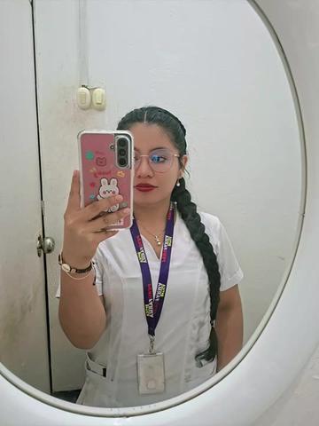 @anali ♡
