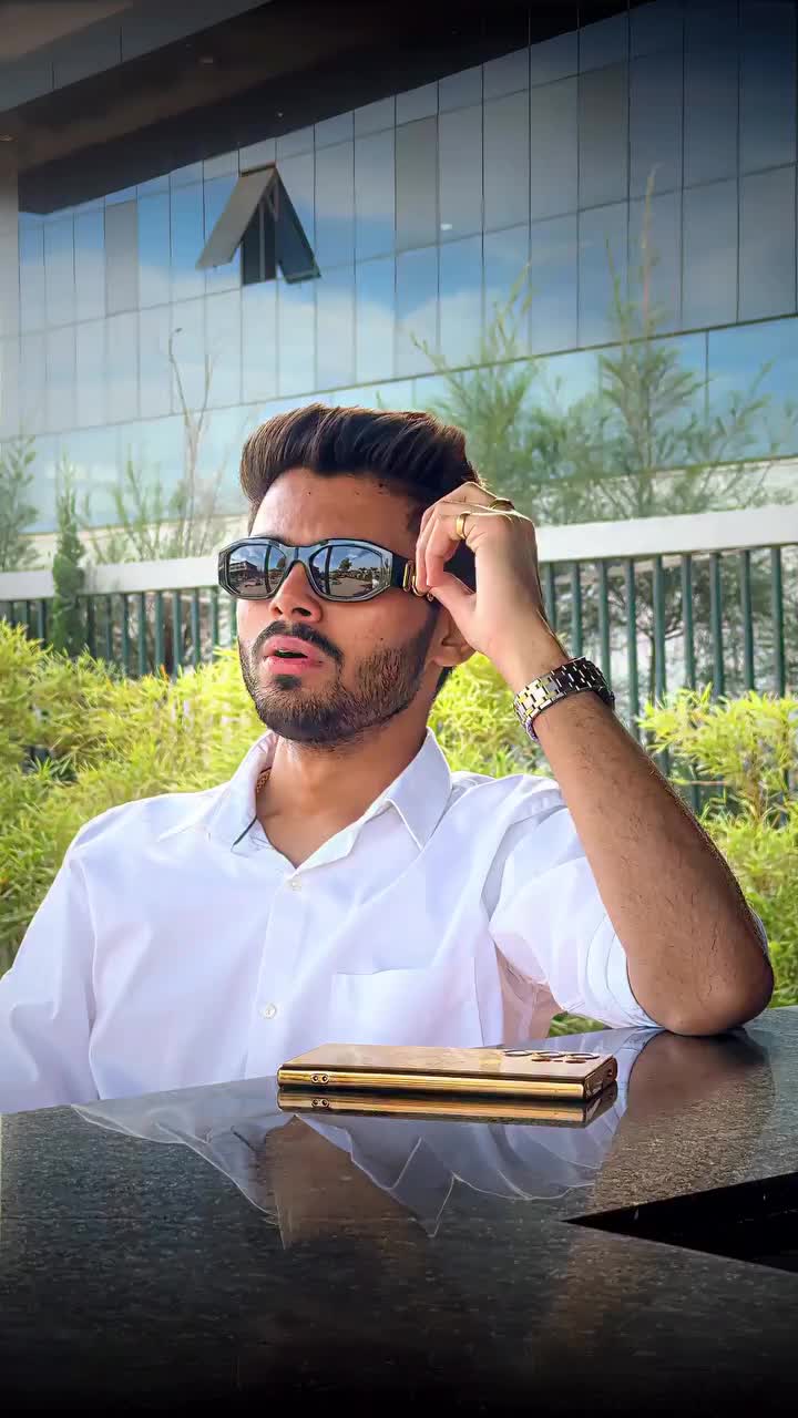 @Learn With Tanishq