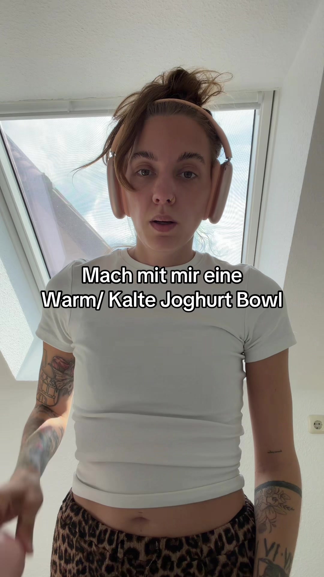 @DONIJAHILLIGES🧚🏻♀️