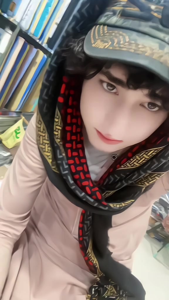 @⚔️𝐌_𝐀_𝐙_𝐥_𝐎_𝐎_𝐌⚔️