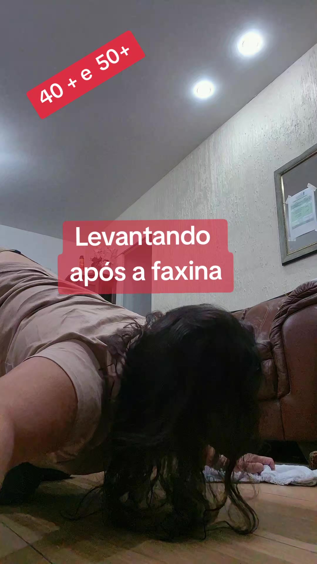 @Flavia Tercero