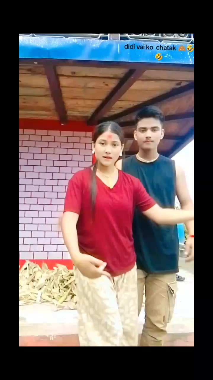 @mayalu😘❤️
