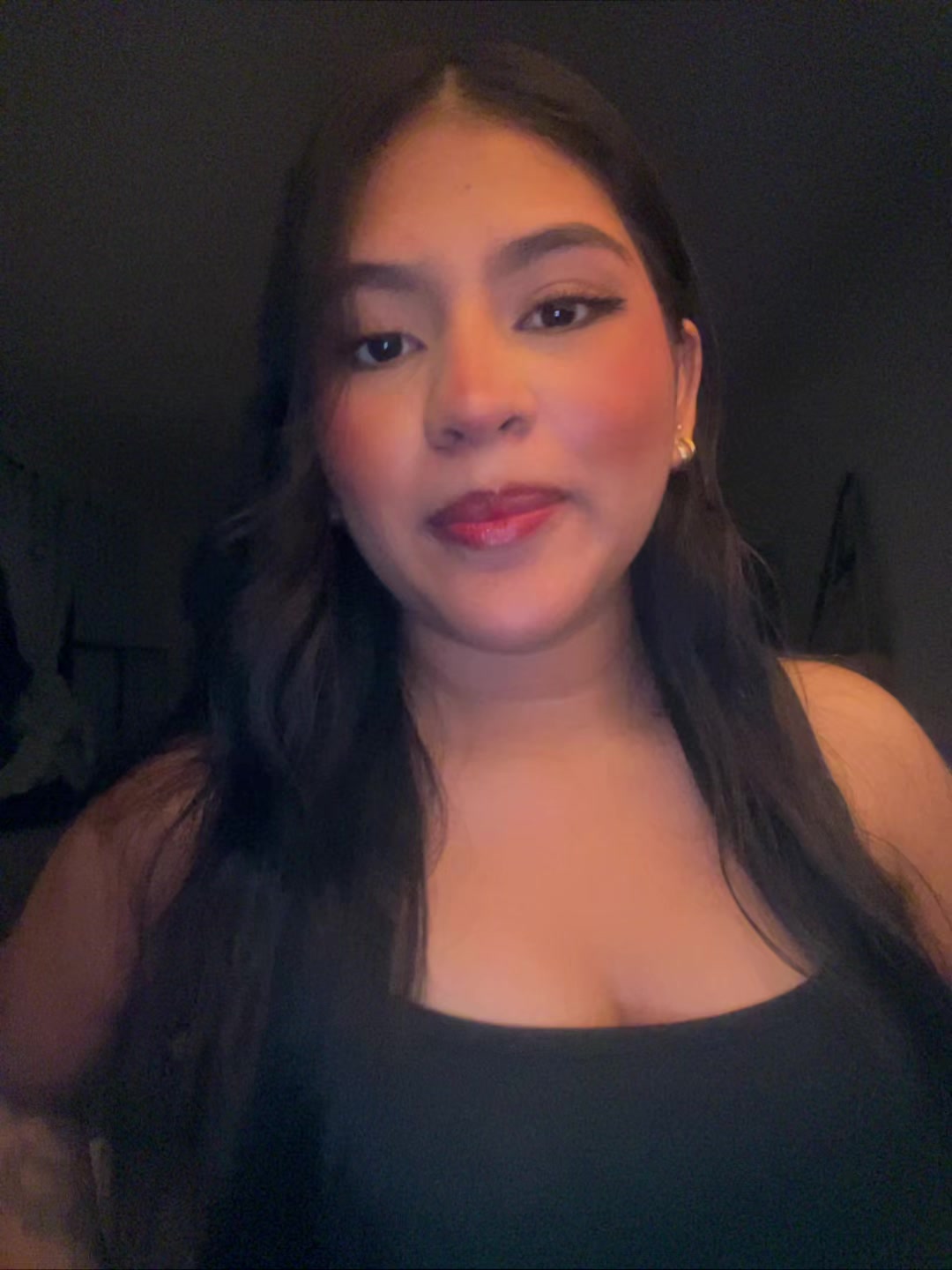 @Valentina Bermudez❤️🔥