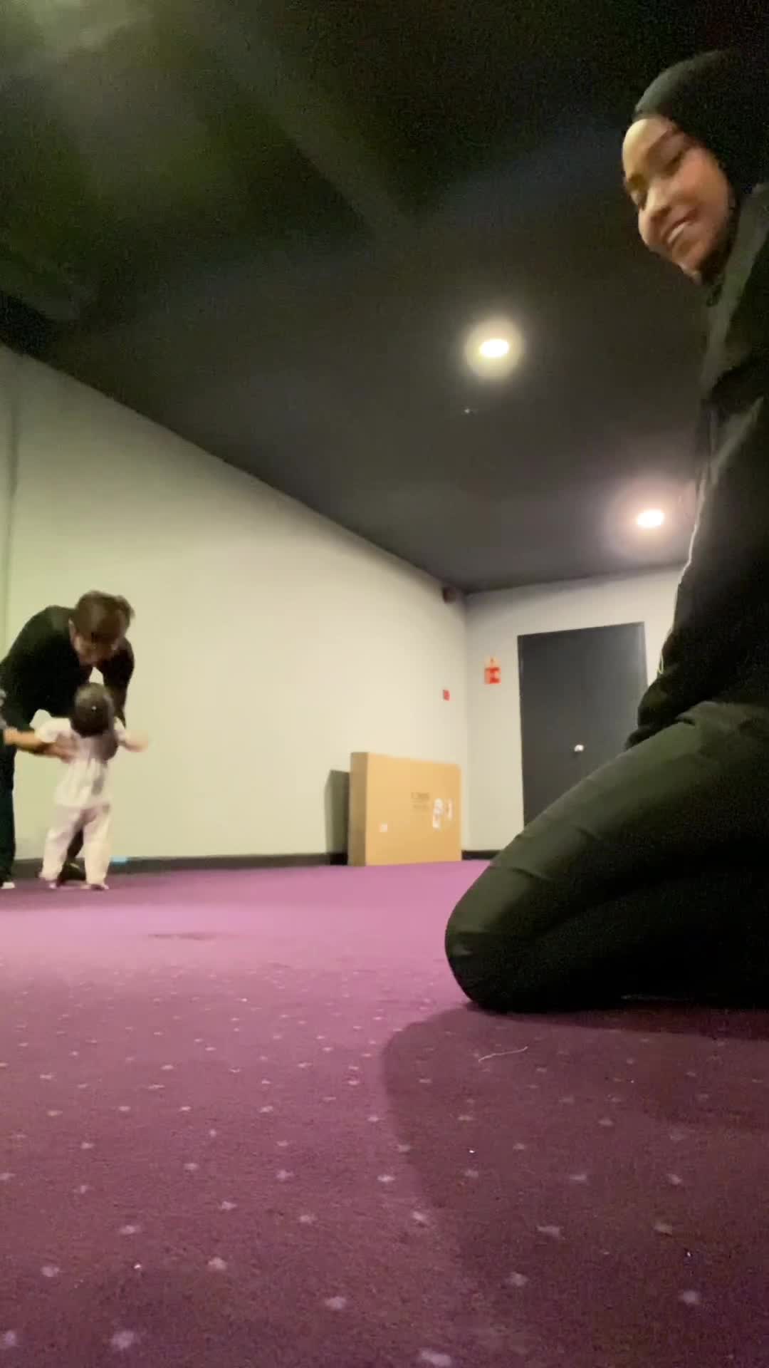 @jieyy