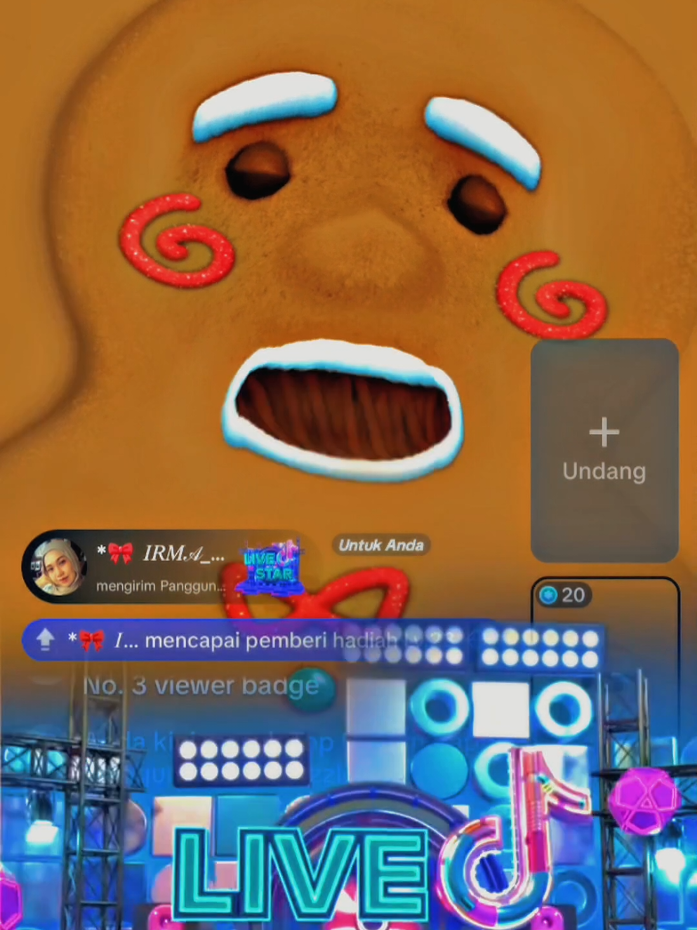 @𝐊𝐢𝐧𝐠 𝐙𝐌 𝐎𝐟𝐟𝐢𝐜𝐢𝐚𝐥
