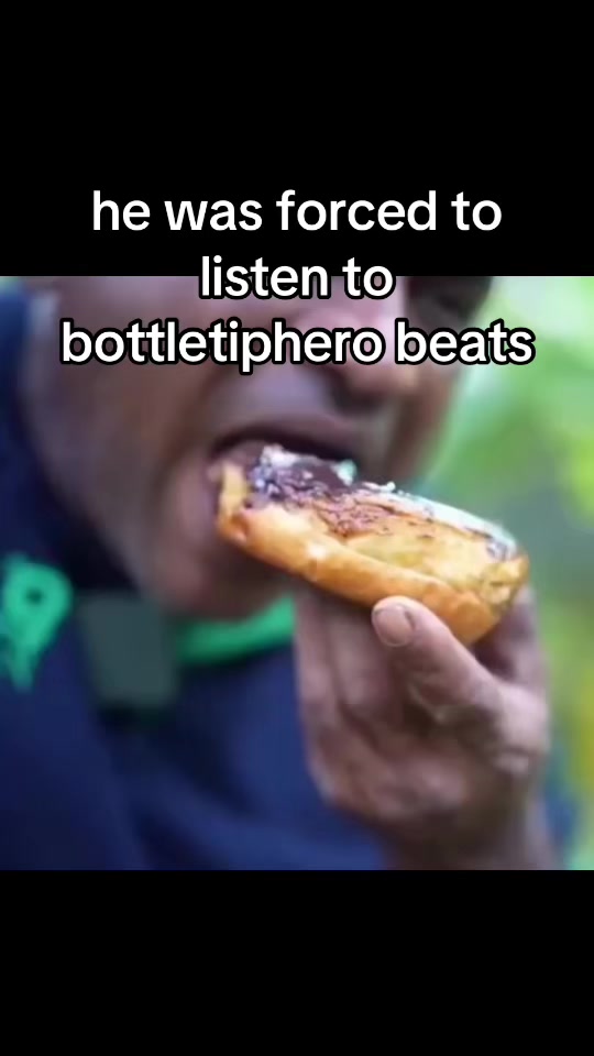 @phillhickins