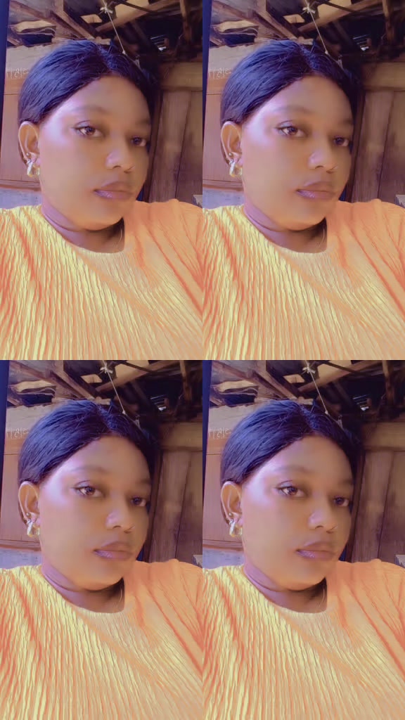 @July finest 👑 💋❤️❤️🥰