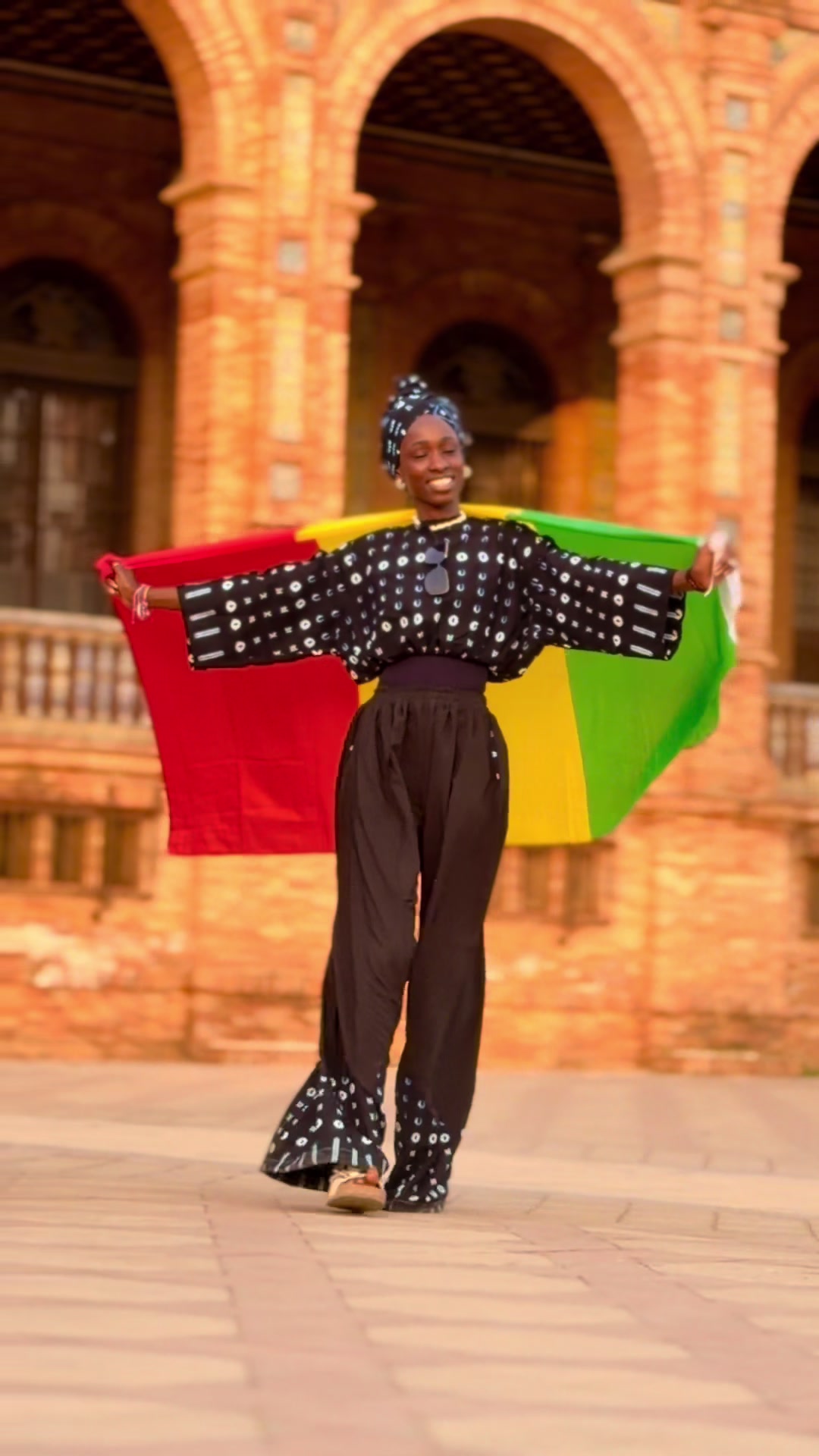 @🇫🇷🇸🇳vict D&iuml;amant No&iuml;r 🇲🇱