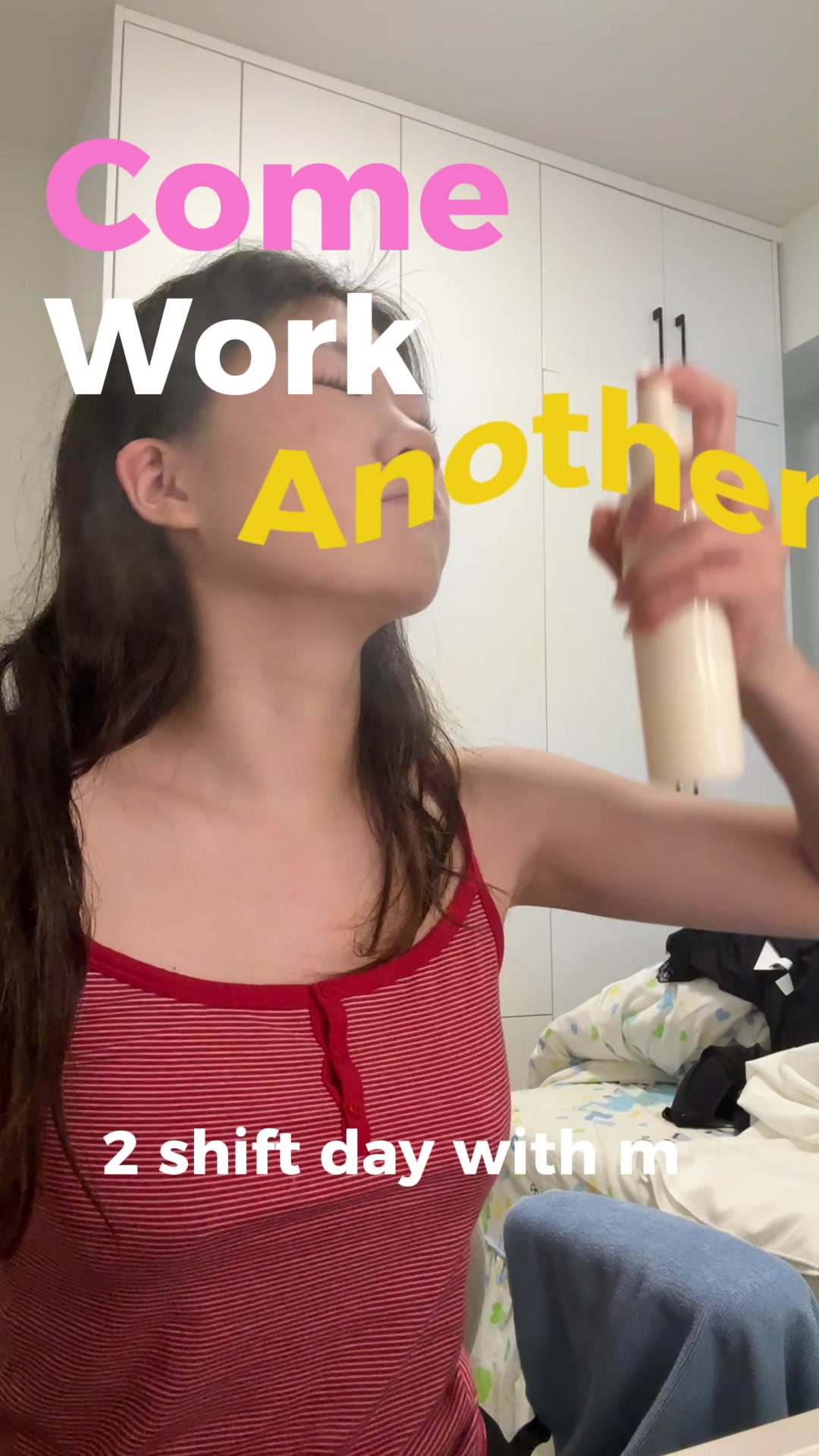 @fiona