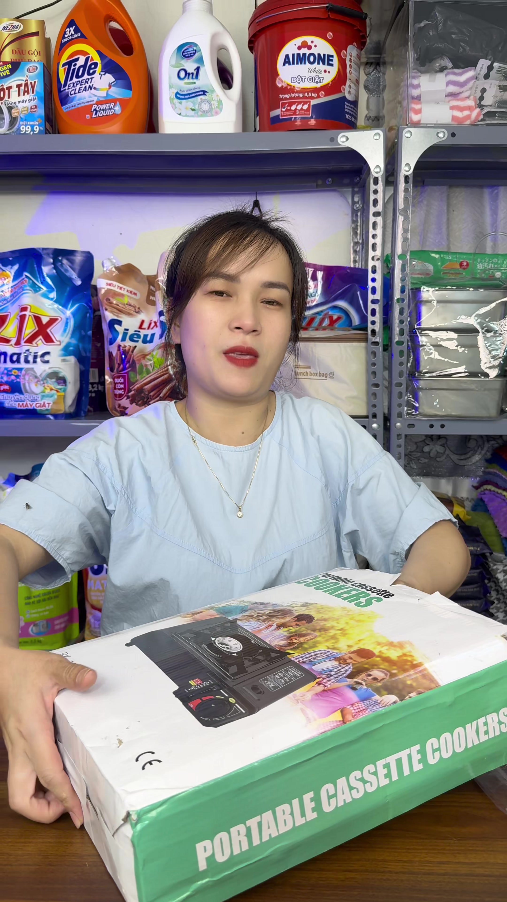 @KHOA GIA DỤNG 246