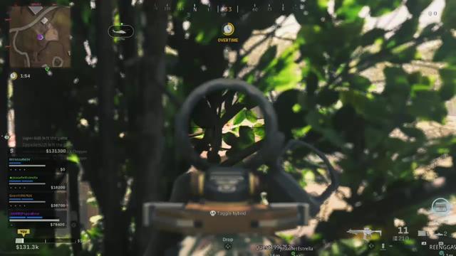 @5m