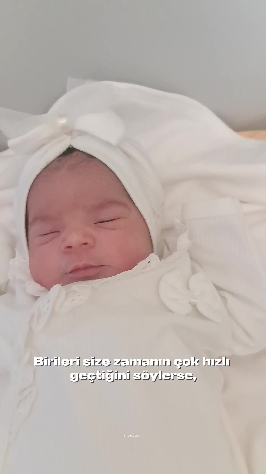 @egeaşk06