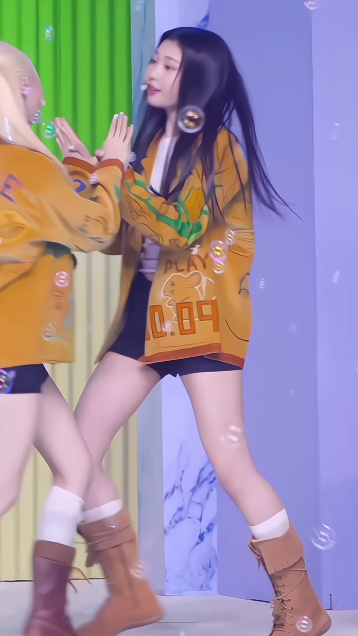 @— ‘𝓟apai 𝓣eddy ! ✋🏻🤍