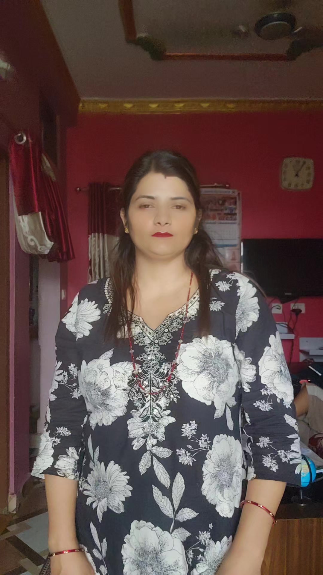 @Santoshi Gautam