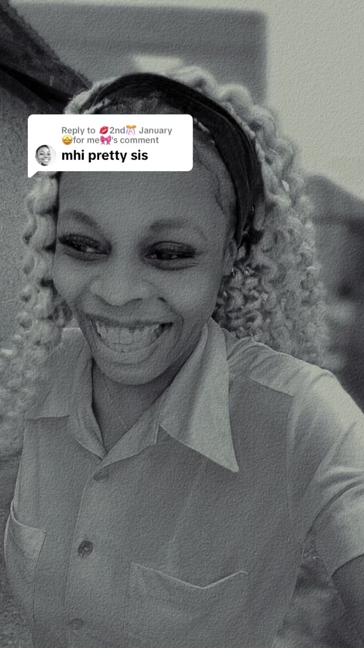 @Ama❣️💗 cardi B🥷🥷🥷💋💋🥰