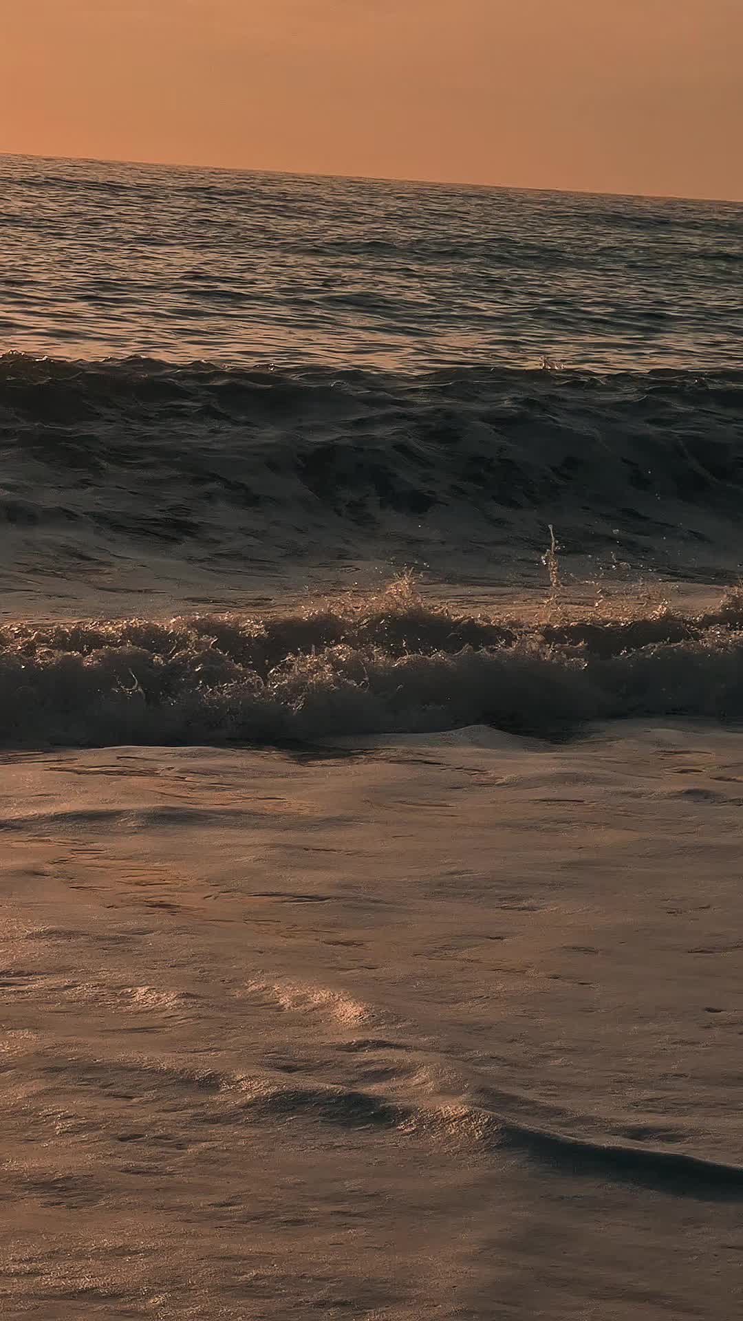 @Simona🌊🎶
