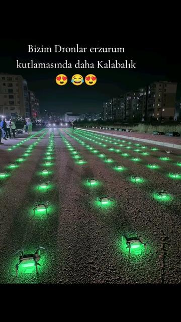 @AmedLi 21