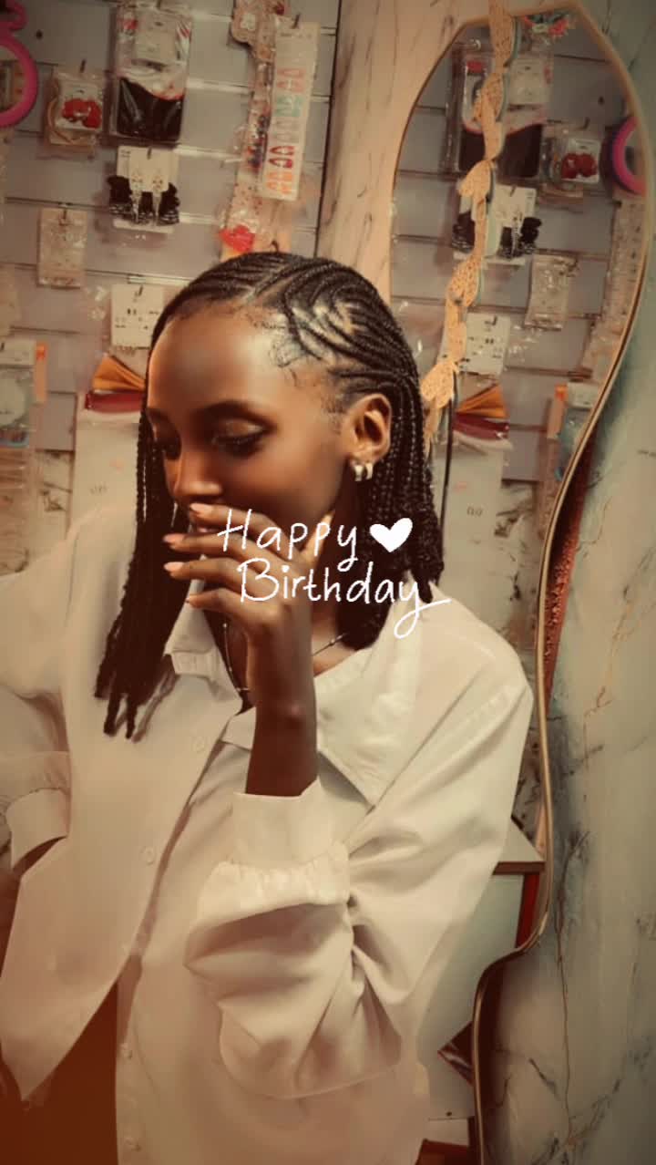 @♈14:04💙🔐
