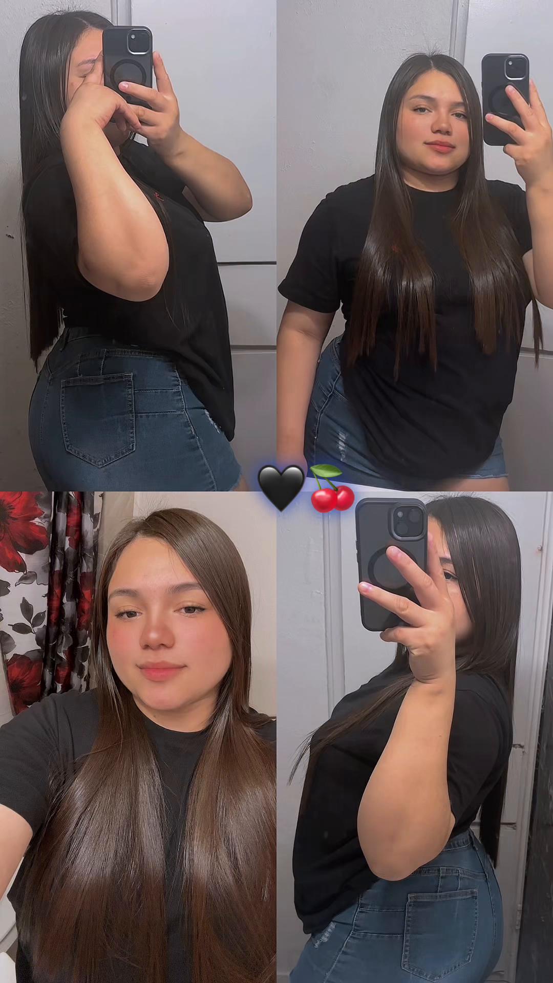 @Jenny🍒