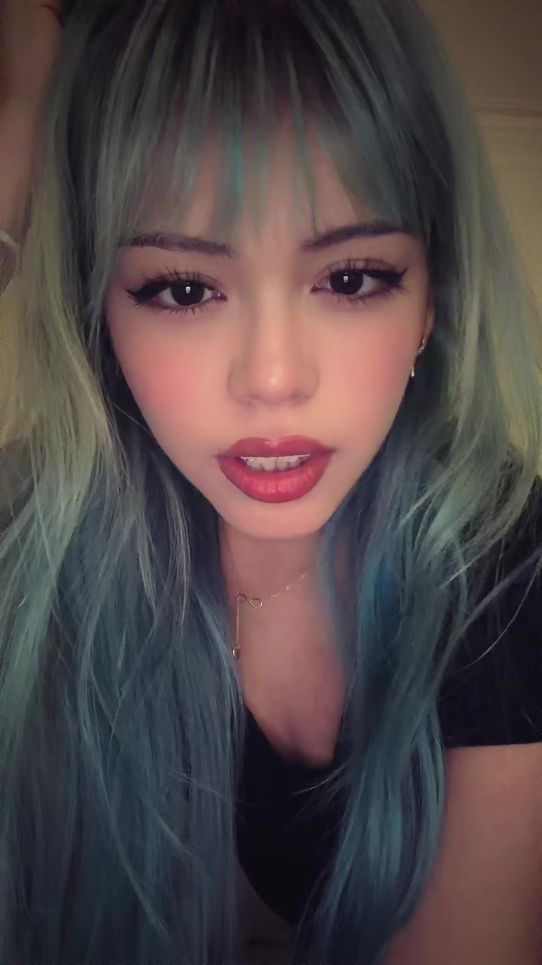 @dilean
