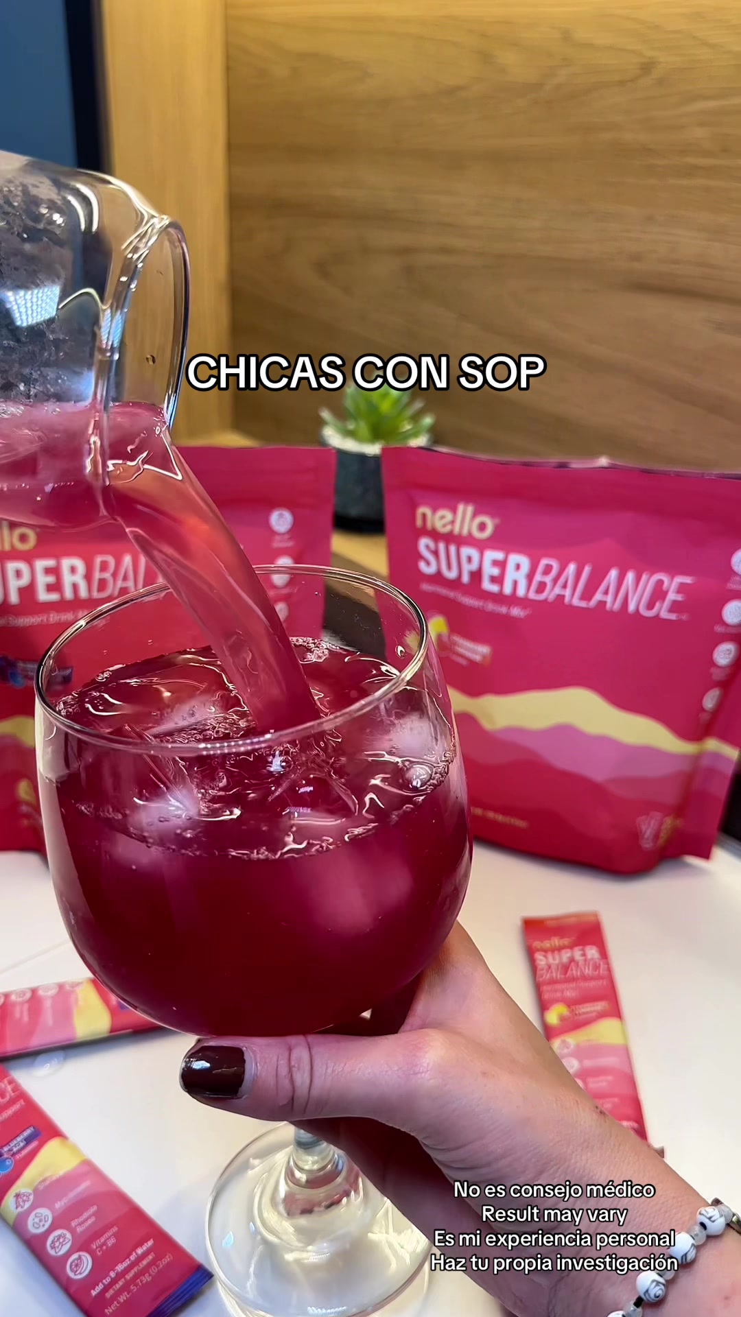 @paolalopezdeals